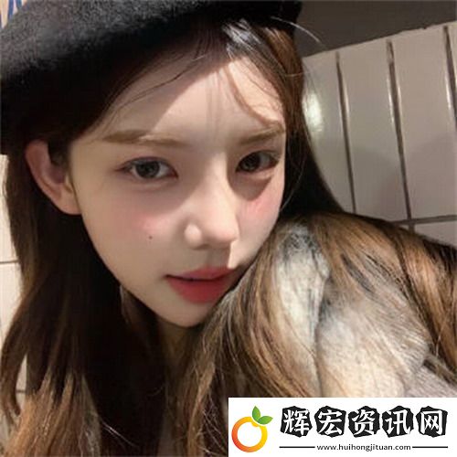 歐美做受???高潮大瓜