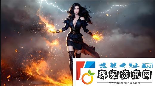 仙女棒坐姿如何有效改善腰椎、肩頸疼痛
