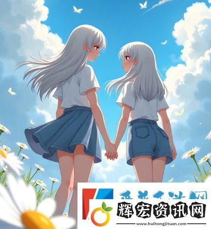 虛擬人物“小youyou蘿