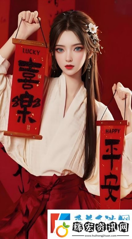 如何理解“人野獸馬狗豬”之間的關(guān)系與文化差異