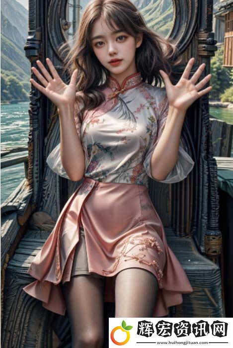 為什么老牛影院的免費觀看電視劇服務這么受歡迎
