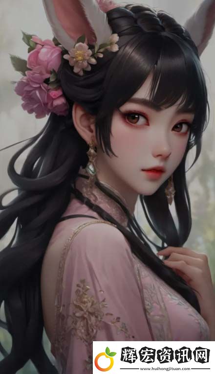 新人如何學開直播