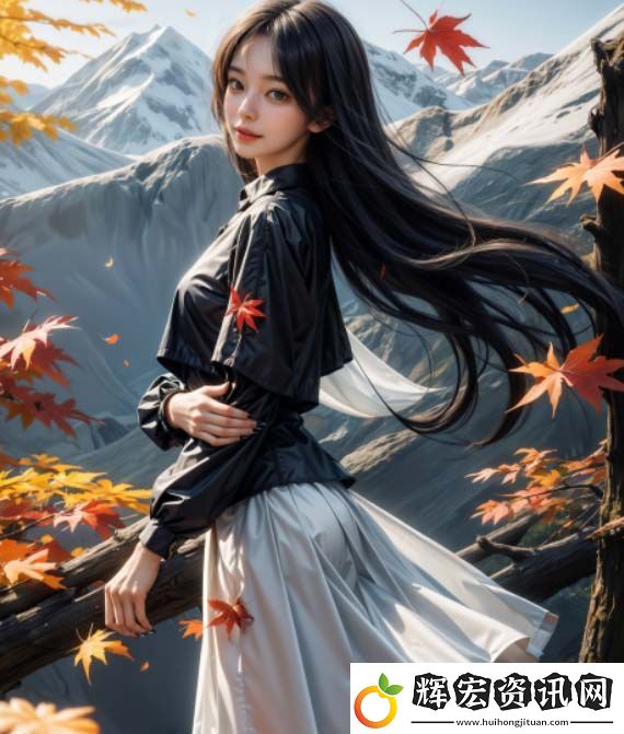 “子替父耕母田”的傳統文化意義是什么