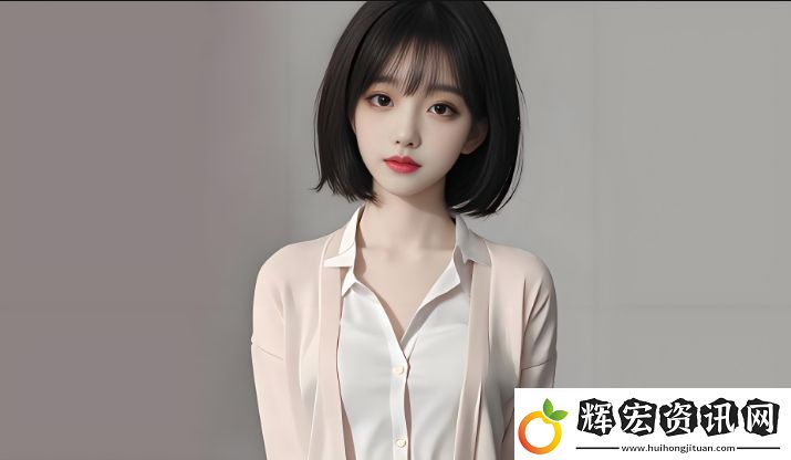電影媽媽你真棒中的插曲快來救救我如何展現(xiàn)母愛的偉大