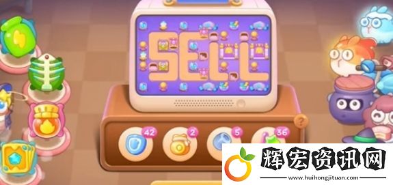 保衛蘿卜4阿波與魔法寶藏第100關過關方式