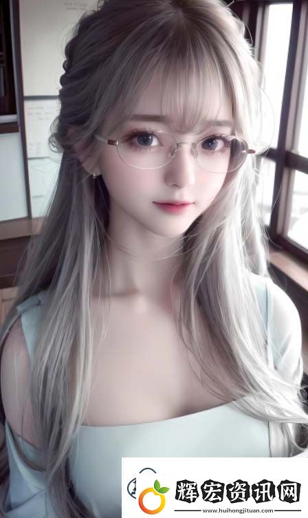 91數(shù)字背后的深層意義