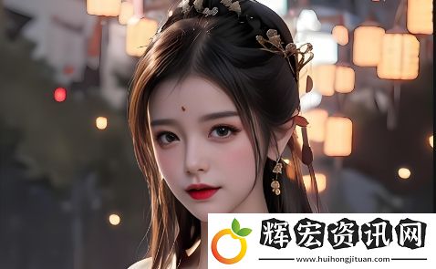 12歲孩子拔蘿卜時(shí)應(yīng)該怎么拔