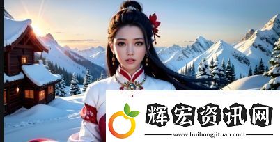 如何挑選適合自己的SUV