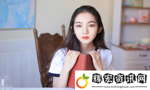 什么是“爽?躁多水?快?深點觸手”