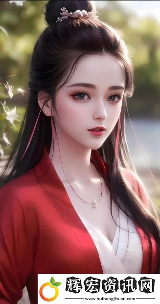 “又粗又大”是什么意思