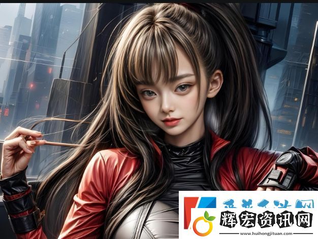 免費站在線觀看人數最多的省份究竟是哪里