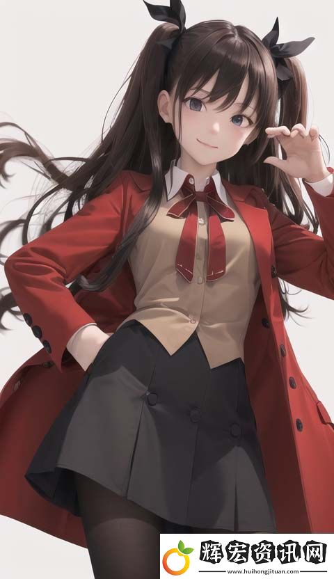 媽媽你真棒電影插曲快來救救我背后的深刻含義