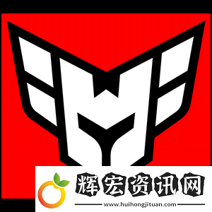 Twistzz談被淘汰