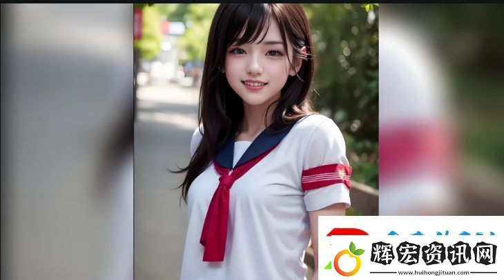 冒險(xiǎn)小分隊(duì)茉爾絲塔最強(qiáng)陣容搭配指南