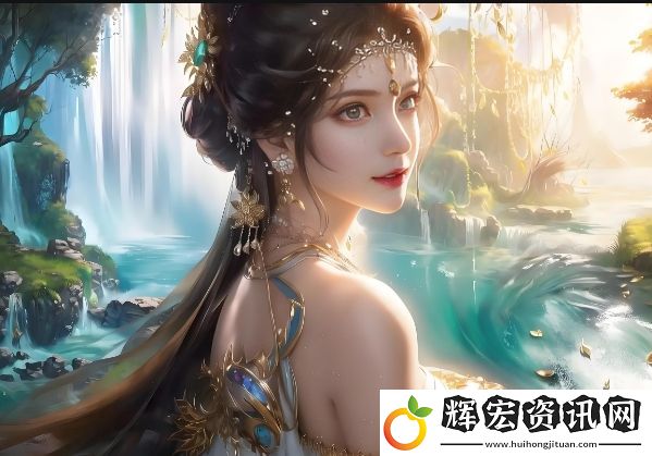 如何通過二呦三呦國產精品吸引更多觀眾