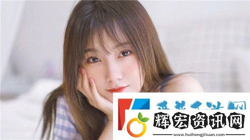 韓國電影教室愛欲