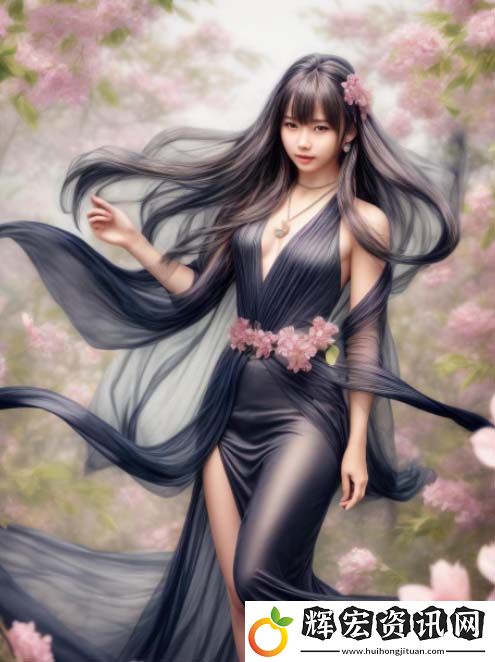 如何找到免費(fèi)的在線電影觀看平臺(tái)