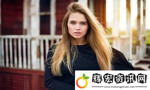 黃金站app免費