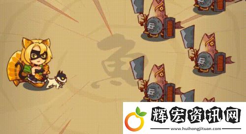 咸魚之王雨神貂蟬11層陣容攻略