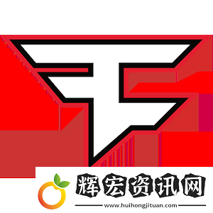 EliGE