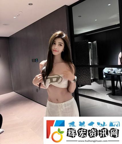 公與媳中字hd中字成影迷最愛(ài)