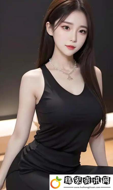 一級做AE與三級做AE的順序有何不同