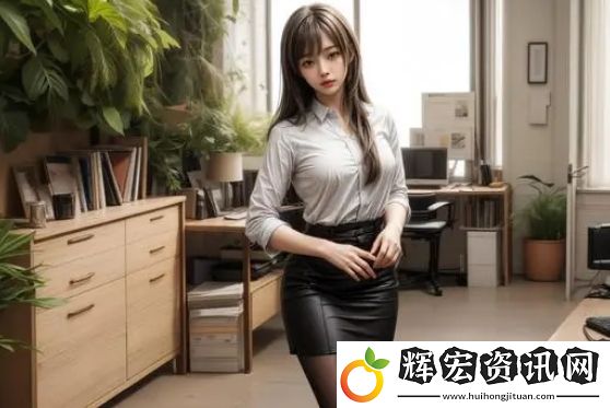 校園活動失控