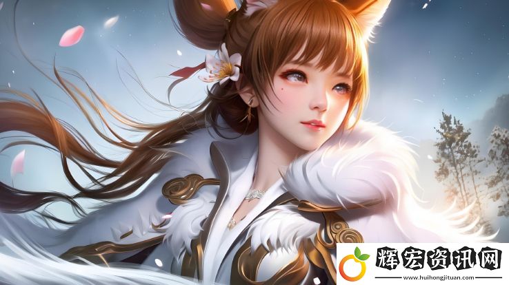 如何通過成品視頻CRM教練8級課程提升企業客戶管理與銷售業績