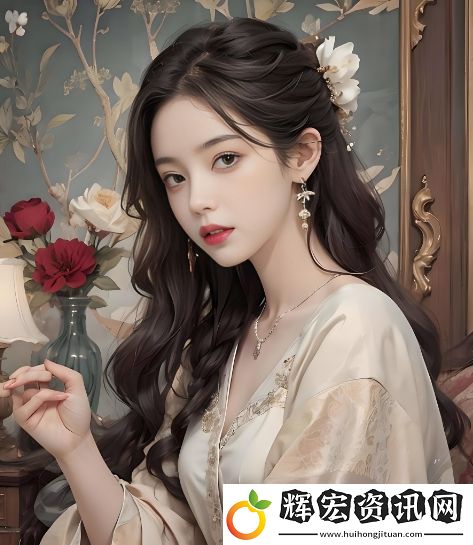 年輕的女教師3