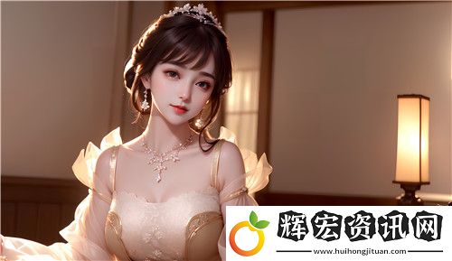一邊下奶一邊吃敷視頻好幾個人