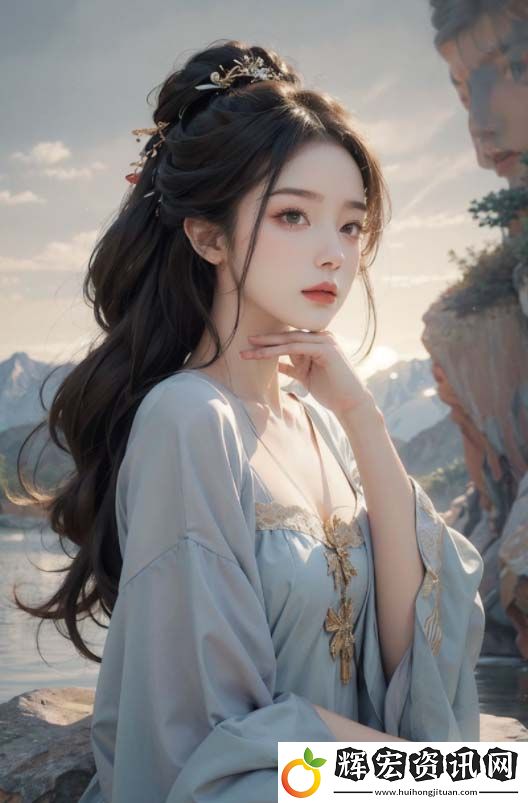 海外TikTok如何下載