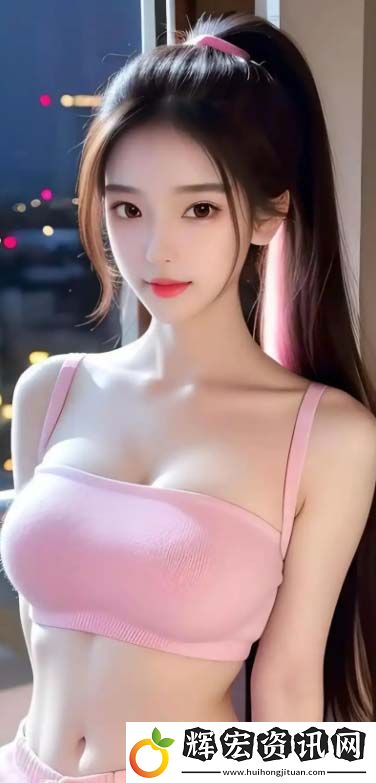**MV蜜臀一區二區三區
