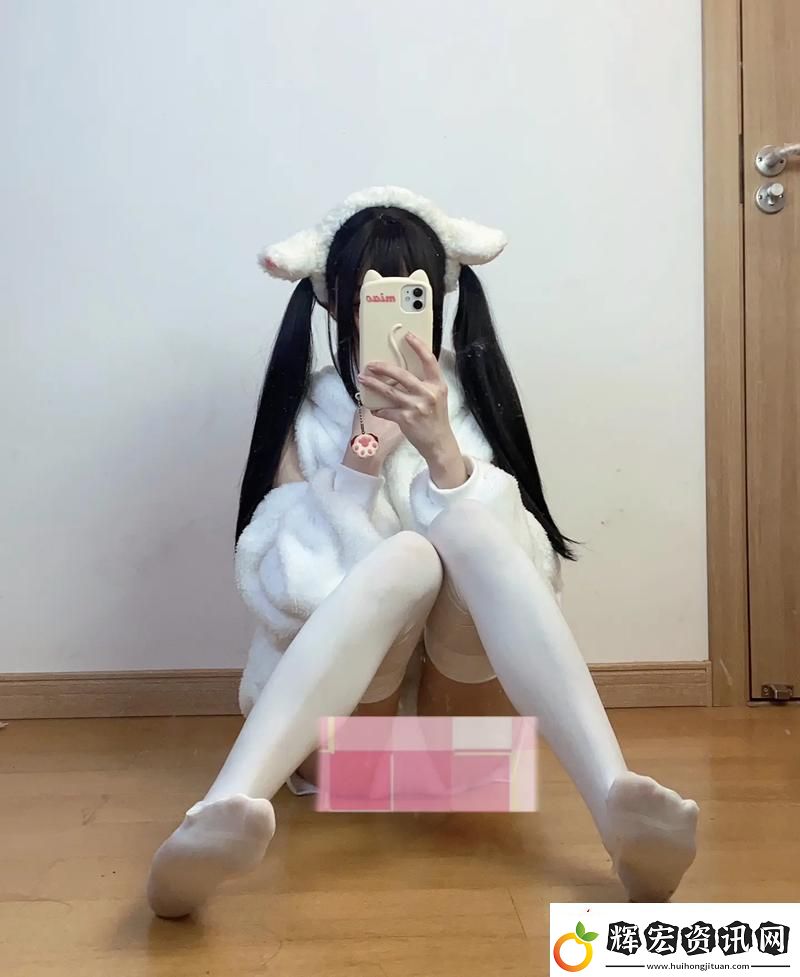 少蘿扒開腿秘?讓人桶爽動漫