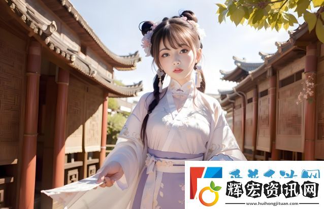 歐產