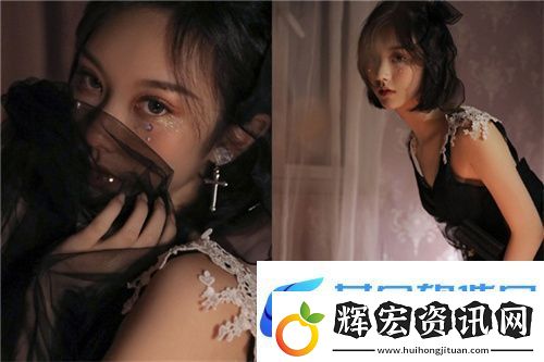 這個風潮你錯過了嗎