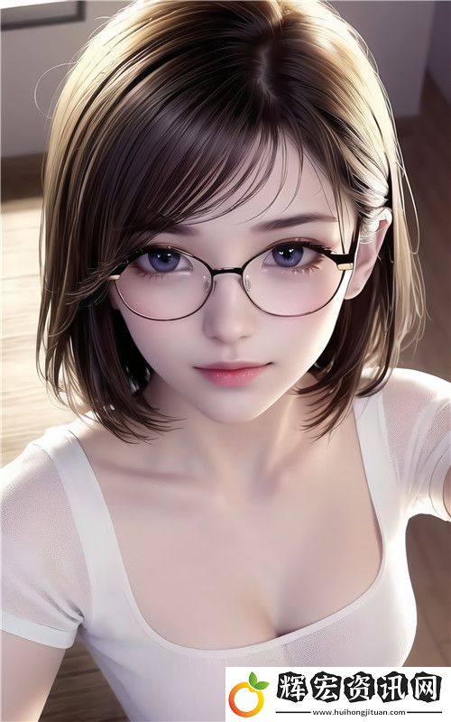 女被