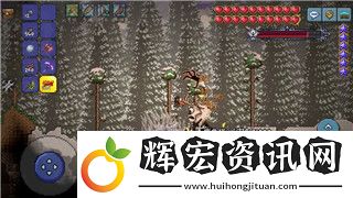 異世界勇者攻略戰(zhàn)士怎么打