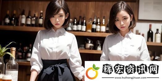 天命奇遇完美攻略圖文詳解