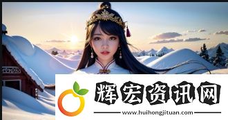 亞洲人成色777777商業(yè)模式的未來發(fā)展如何