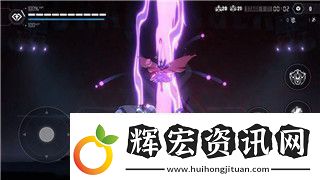 泰拉瑞亞災厄法師畢業武器的樣式及其在游戲中的優勢解析