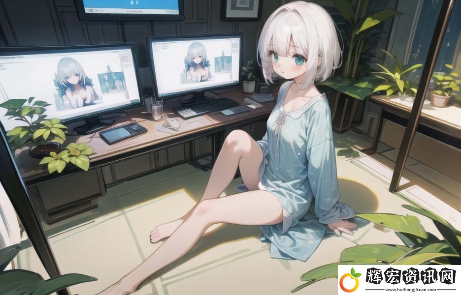 如何選擇豐滿的上門保潔服務