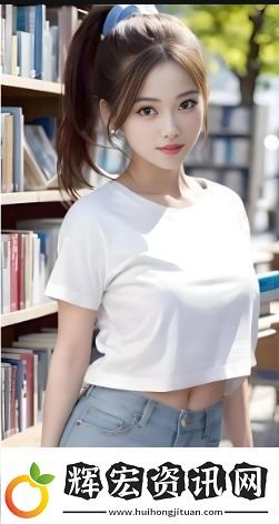 如何在拍戲過程中克服躁動情緒