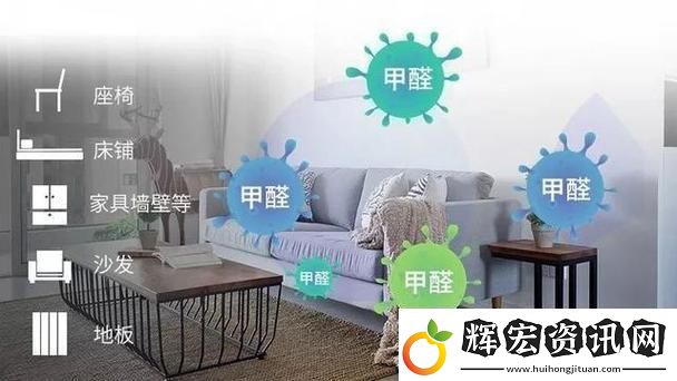 304人力破紀錄
