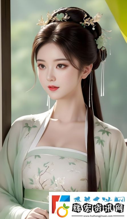 如何提高91網(wǎng)址的使用體驗(yàn)