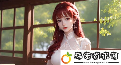 歐美無人區碼AAAAA背后的科技與**博弈