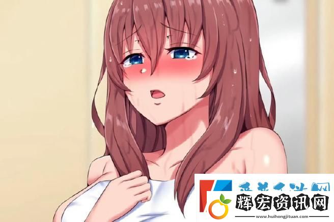 少女たちよ在線觀看動漫游戲免費