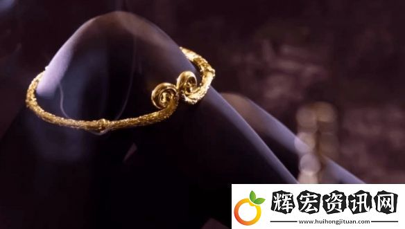 某寶現“黑神襪”蹭黑神話熱度