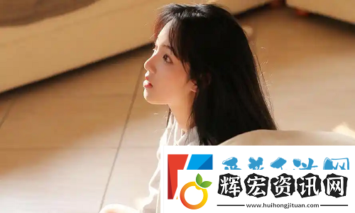 老牛影院免費觀看電視劇的優(yōu)點被刷屏