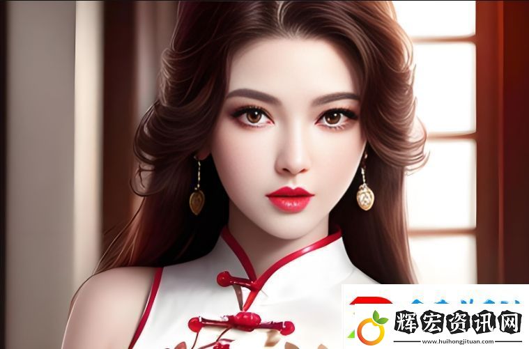 精品碼產區一區二如何推動行業發展與創新