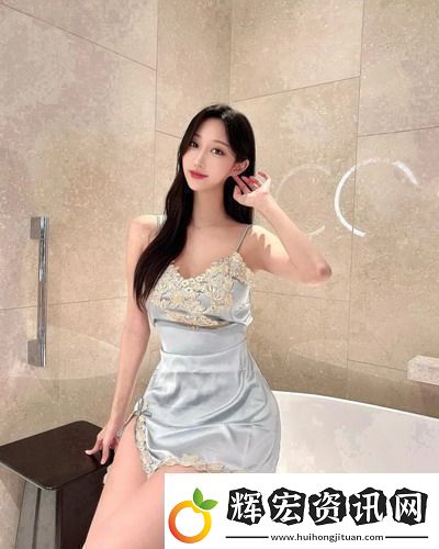 免費的行情站www下載實時數據無憂友